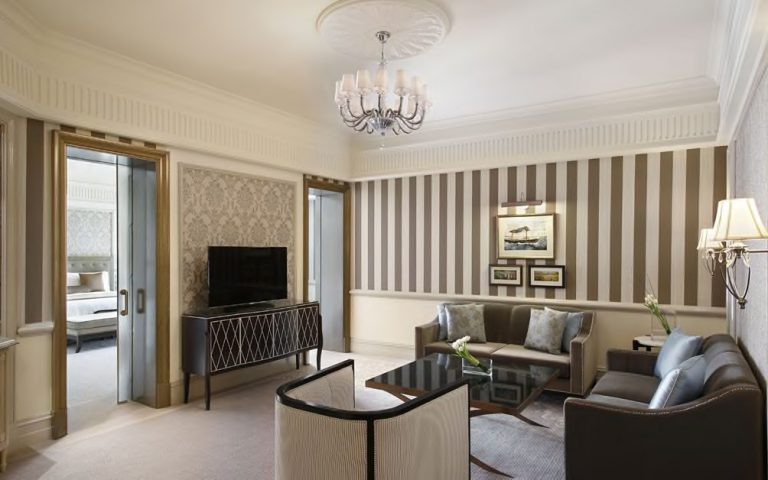 habtoor-2