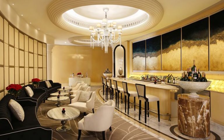 habtoor-4