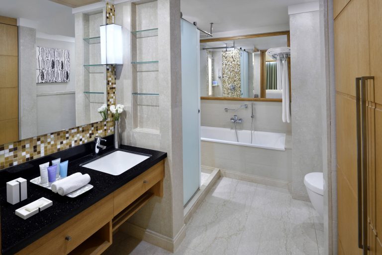 sanskara rest room