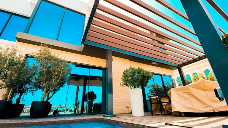 Frond N, Palm jumeirah10