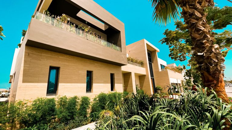 Frond N, Palm jumeirah5