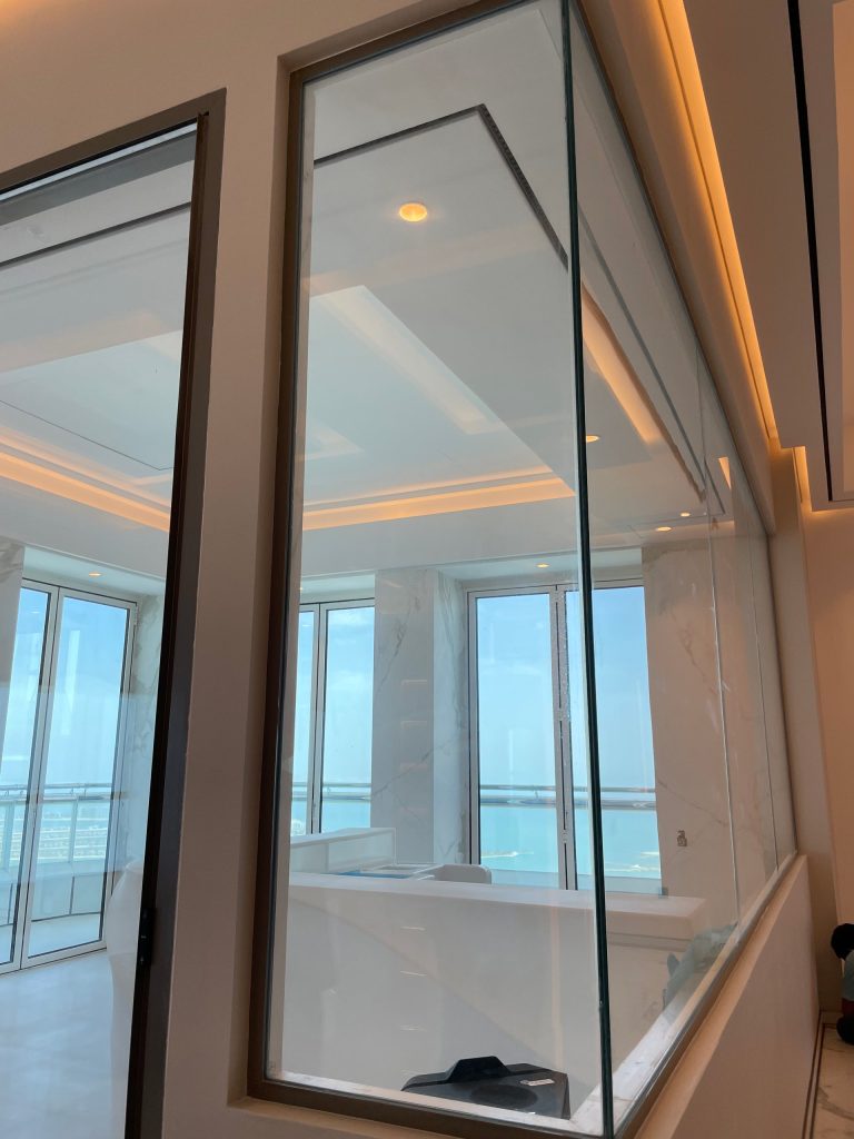 elite residences 2