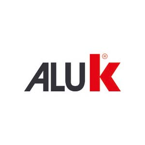 Aluk