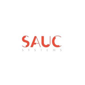 Sauc