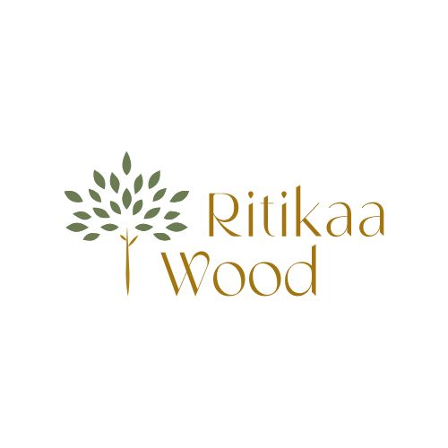 ritikaawood